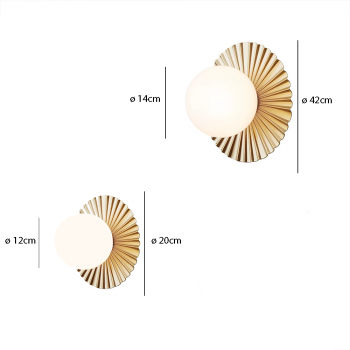 Nuura Liila Muuse Specification 