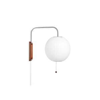 HAY Nelson Ball Wall Light - Specification