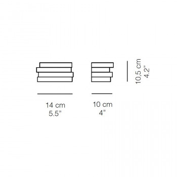 Escape Cube Specification