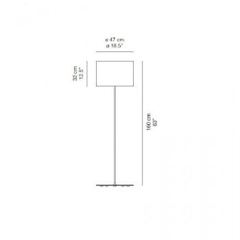 Half Moon Specification