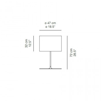 Half Moon Specification