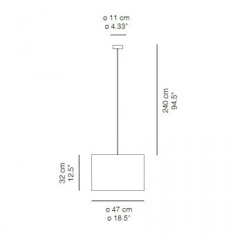 Half Moon Specification