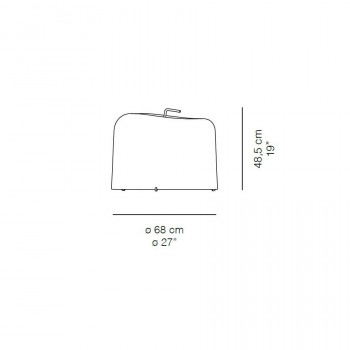 Ola Move Specification