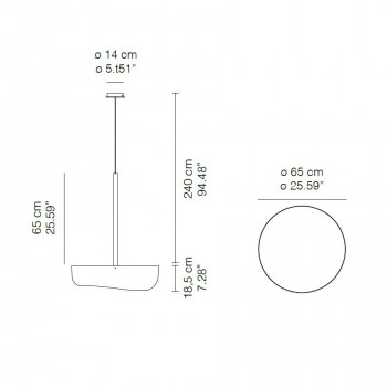Ola Fly Specification