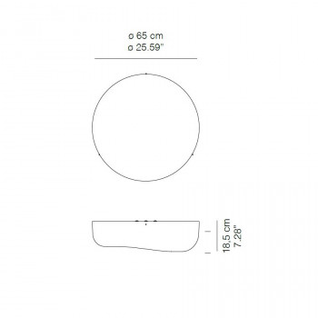Ola Slim Specification