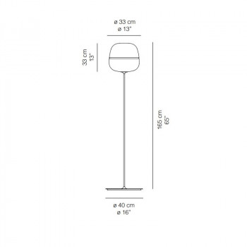 Karboxx Afra Specification