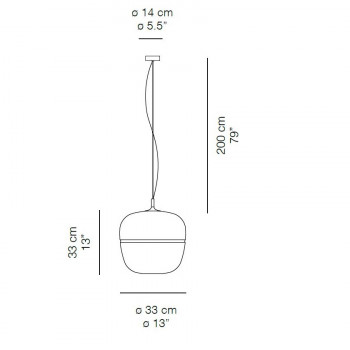 Karboxx Afra suspension spec