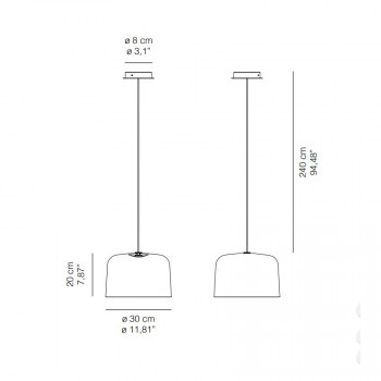 Karboxx Add Sepcification