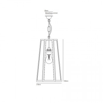 Original BTC Hex Specification