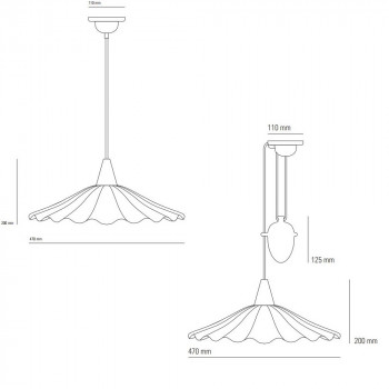 Christie Specification