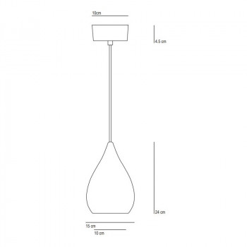 Original BTC Drop Linear Specification