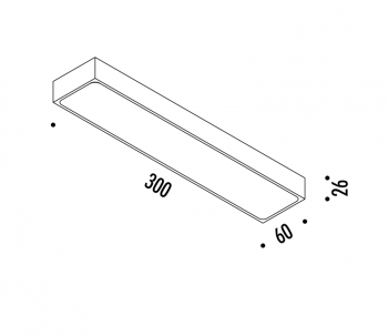 Davide Groppi Linet - Specification 