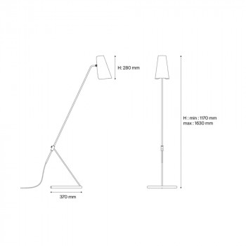 G21 Specification