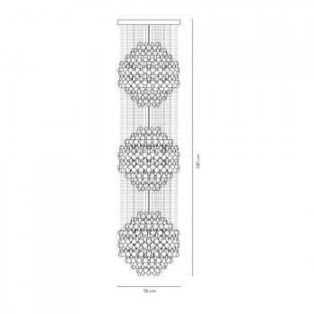 Verpan Fun 3DM specification