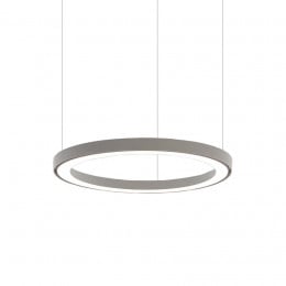 Artemide Ripple LED Suspension