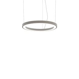 Artemide Ripple LED Suspension