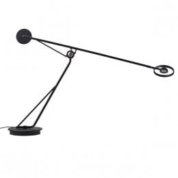 DCW éditions Aaro LED Table Lamp