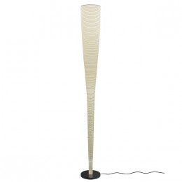 Foscarini Mite Anniversario LED Floor Lamp