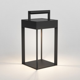 Astro Kuro Lantern Outdoor LED Light
