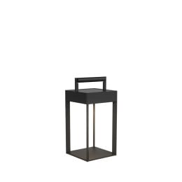 Astro Kuro Lantern Outdoor LED Portable Light 