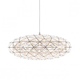 Moooi Raimond II Zafu LED Pendant