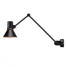 Anglepoise Type 80 W3 Wall Light