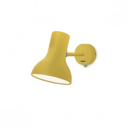 Anglepoise + Margaret Howell Type 75 Mini Wall Light