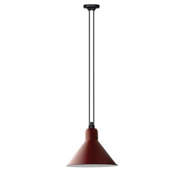 DCW éditions Les Acrobates De Gras No. 322 Conic
