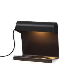 vitra Lampe de Bureau Table Lamp