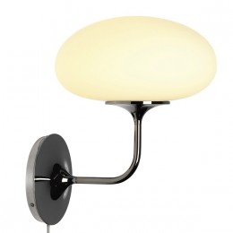 Gubi Stemlite Wall Light