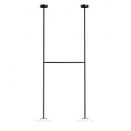 Marset Ihana LED Pendant