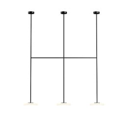 Marset Ihana LED Pendant Light