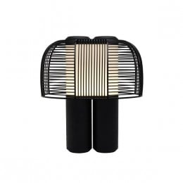 DCW éditions Yasuke LED Table Lamp