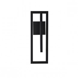DCW éditions Borely LED Wall Light
