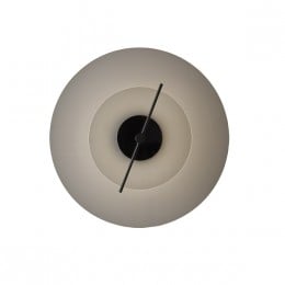 DCW éditions Delumina LED Wall Light