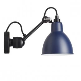 DCW éditions Lampe Gras 304 Wall Light