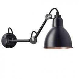 DCW éditions Lampe Gras 204 Wall Light