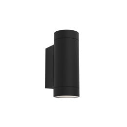 Astro Dartmouth Twin Wall Light