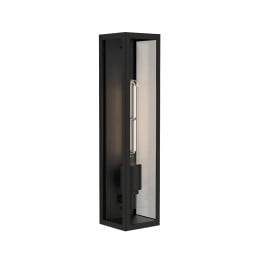 Astro Harvard Outdoor Wall Light 
