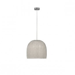 Arturo Alvarez Onn Mini LED Pendant