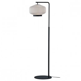 Le Klint Shibui Floor Lamp