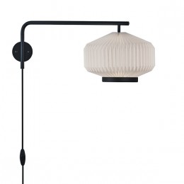 Le Klint Shibui Wall Light