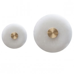 Bert Frank Bide LED Wall Light