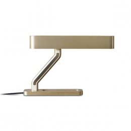 Bert Frank Colt LED Table Lamp