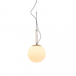 Artemide nh suspension nh14 