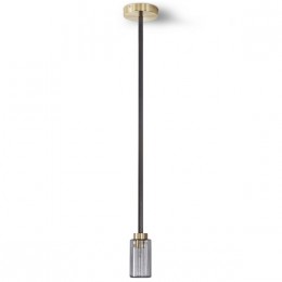 Bert Frank Farol Pendant