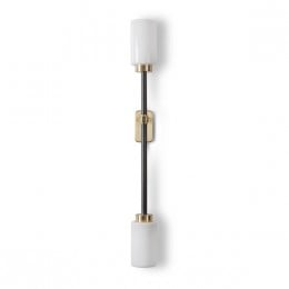 Bert Frank Farol Single Wall Light