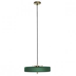 Bert Frank Revolve Pendant