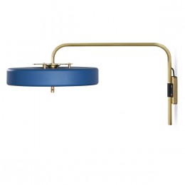 Bert Frank Revolve Wall Light