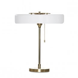 Bert Frank Revolve Table Lamp